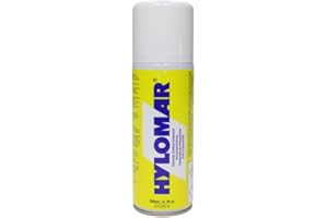 Silver Seal Hylomar Universal Jointing Compound (6.9 oz. Aerosol)