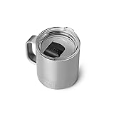 YETI Rambler 10 oz Ceramic Lined Stackable