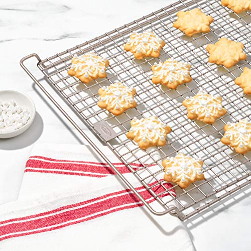 OXO Cookie Press - Image 7