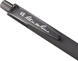 Rite in the Rain All-Weather Durable Clicker Pen
