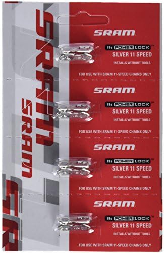 Sram powerlock 11 speed Clearance