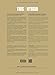 This is Hybrid: An Analysis of Mixed-Use Buildings (English and Spanish Edition)