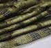 A-TACS FG Camouflage Camo Net Cover Army Military 60