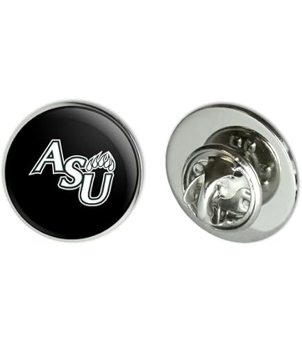 Amazon.com: Honda Powersports Logo Metal 0.75