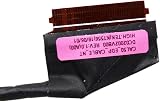 ZAHARA LCD LED Video Screen Cable for Dell Latitude 3590 0DDHWX DC02002VB00 view 6