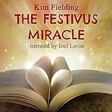 The Festivus Miracle by
