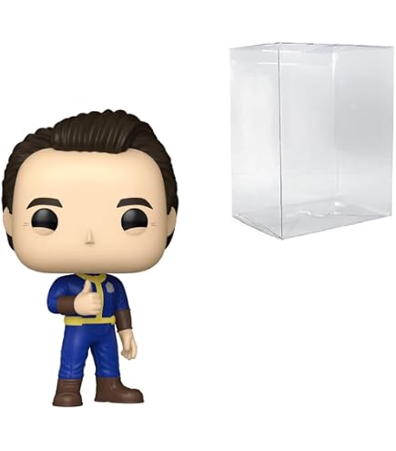 Amazon.com: Funko - Figurine Fallout - Power Armour Unmasked NYCC