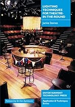 FANTASCIENZA SENZA ARTE - Distopia; apocalisse e Wunderkammer (Italian Edition)