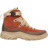 Oakley mens Meridian Boot | Hiking Boots