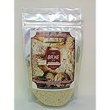 Bake In A Minute (100)