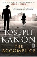 eBook edition cover