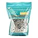 Best Bully Sticks Joint Jerky Gullet Bites - 1.5 lb (Pack of 1) - All-Natural Beef Snack