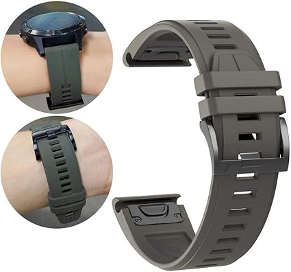 nixon ultratide review