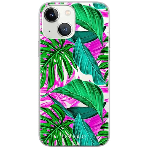 Babaco ERT GROUP mobile phone case for Apple Iphone 13... en promo sur Amazon