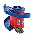 Thomas & Friends Take-n-Play, Spiral Tower Tracks with Percy