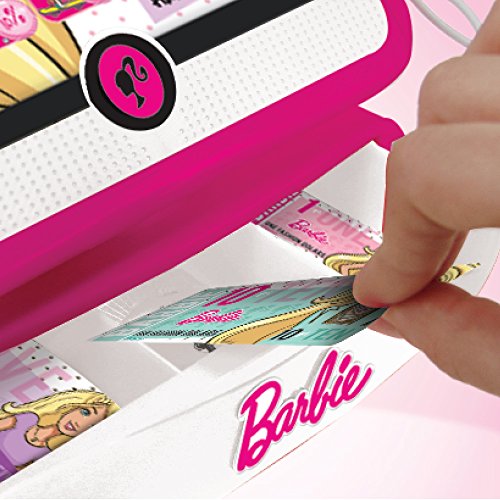 Barbie Registrierkasse Modegeschäft – Bild 5