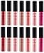 NYX Soft Matte Lip Cream SMLC 04 London 0.27 fl. oz/ 8mL