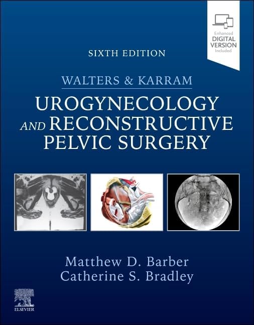 Carpentier's Reconstructive Valve Surgery: 9780721691688: Medicine