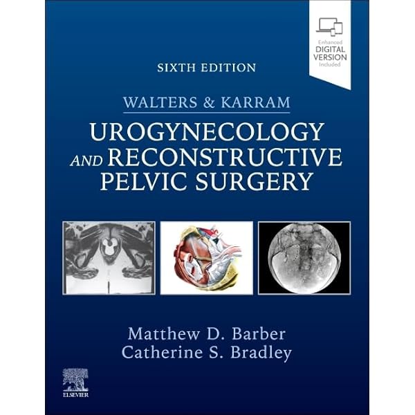 語学・辞書・学習参考書 Reconstructive valve surgery Carpentier's Reconstructive Valve Surgery - 1st Edition | Elsevier