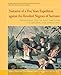 Narrative of Five Years Expedition Against the Revolted Negroes of Surinam by John G Stedman, Richard Price