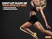KT Tape Cotton Kinesiology Sports Tape, Latex Free, Breathable, Therapeutic Tape, Pro & Olympic Choice, Precut & Uncut Options, 1 Roll
