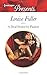 A Deal Sealed by Passion (Harlequin Presents)