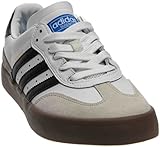 Adidas Men's Busenitz Vulc Samba Edition Skate Shoe