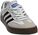Adidas Men's Busenitz Vulc Samba Edition Skate Shoe