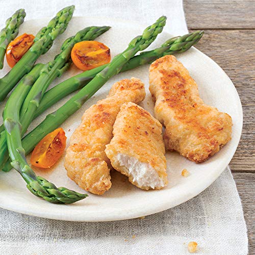 2 Applegate+Natural+Homestyle+Chicken+Tenders