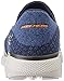 Skechers Sport Men's Equalizer 2.0 Slip On Loafer,Navy,9.5 M US