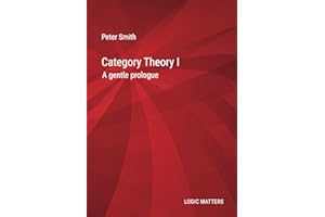 Category Theory I: A gentle prologue
