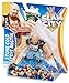 WWE Slam City Stone Cold Steve Austin Figure