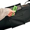 ION-Auger-Bag ION-Auger-Bag
