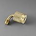 SEALRITE COUPLING 90