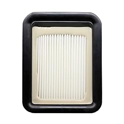 Lemige 2 Pack Multi-Surface Brush Rolls 2787 and 2