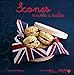 Scones sucrÃ©s & salÃ©s by 