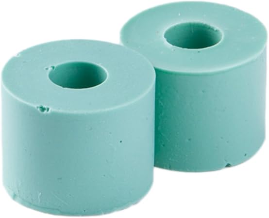 Amazon.com : Venom SHR Tall Double Barrel Bushings for Ronin Trucks