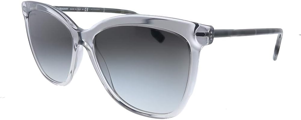 burberry square sunglasses