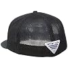Columbia-Pfg-Mesh-Flat-Brim-Ball-Cap