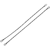 TenPoint Replacement Cables (Pair) for Titan 400, Venom X &amp; Turbo X Crossbows