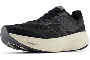 New Balance Men's Fresh Foam X 1080 V14 Shoes