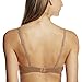 Cosabella Women's Seamless