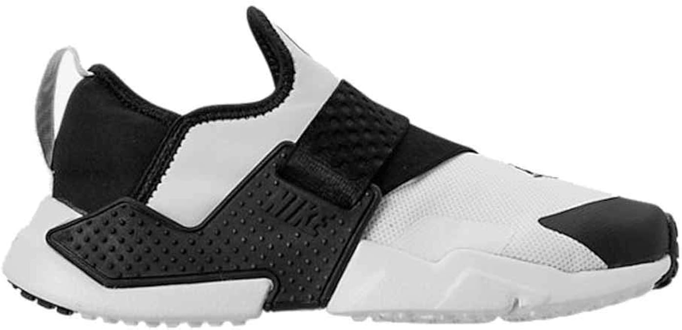 huarache extreme junior