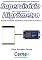 Livro Desenvolvendo em App Inventor para Android um Supervisório para monitoramento de Higrômetro Usando o ESP8266 (NodeMCU) programado no Arduino