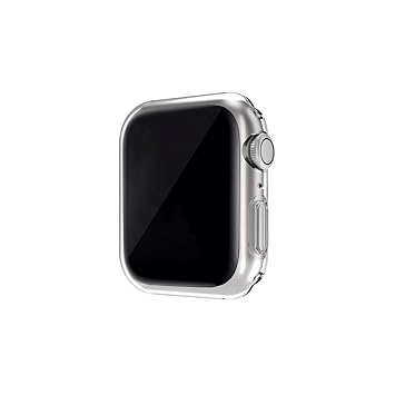 kwmobile Carcasa de Pulsera de Actividad: Amazon.es: Electrónica