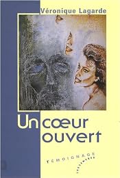 Un  coeur ouvert