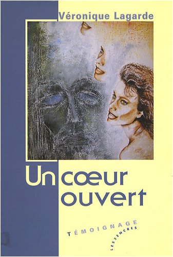 Un  coeur ouvert