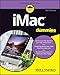 iMac For Dummies