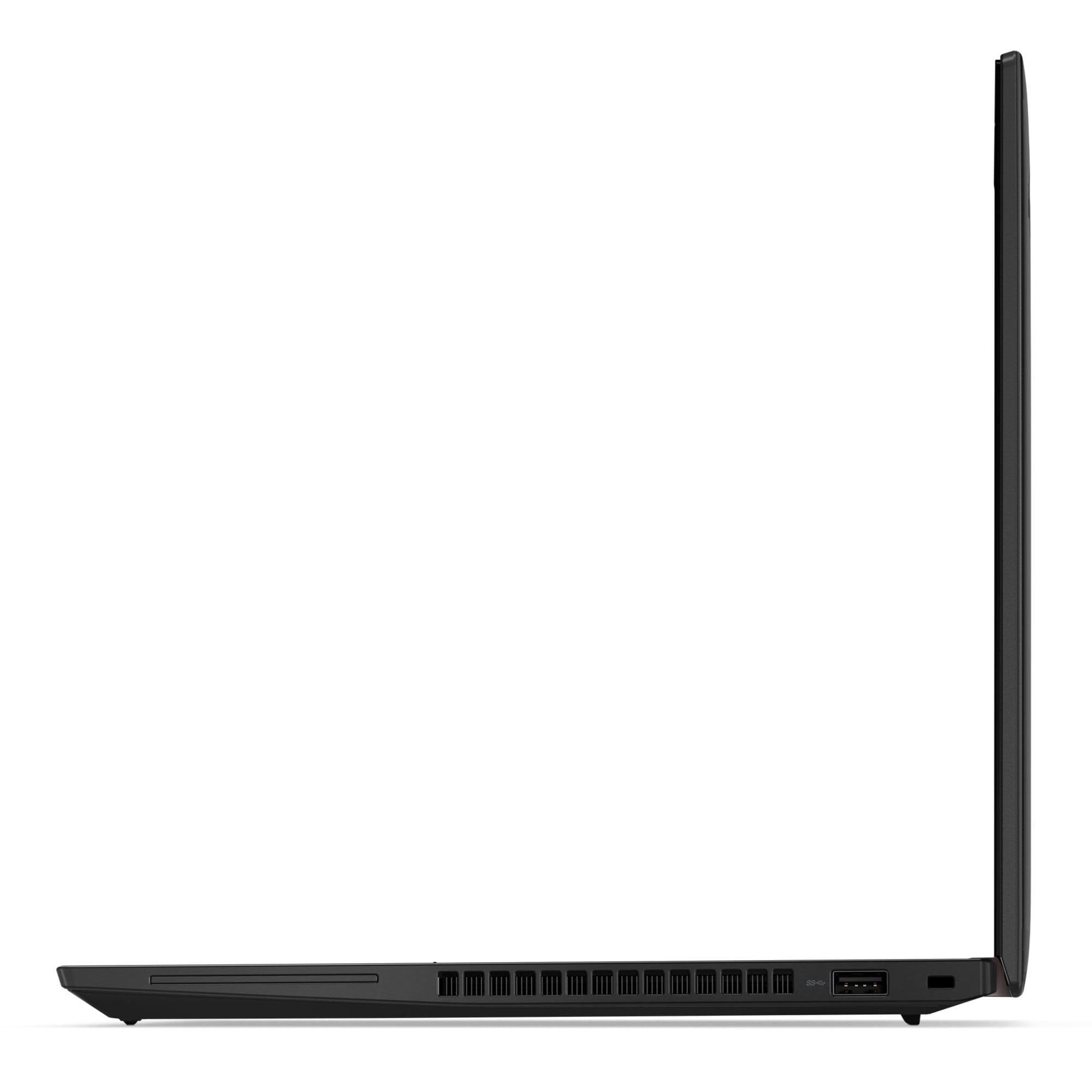 Lenovo ThinkPad T14 Gen 3 14