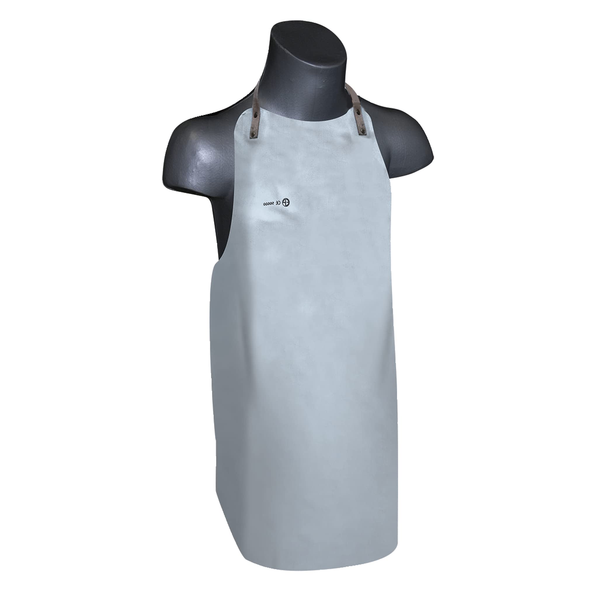 GYS - 045200 - GYS Leather Welding Apron